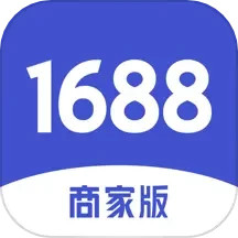 《数星星的孩米兰体育- 米兰体育官方网站- 世界杯指定投注平台子》教学反思